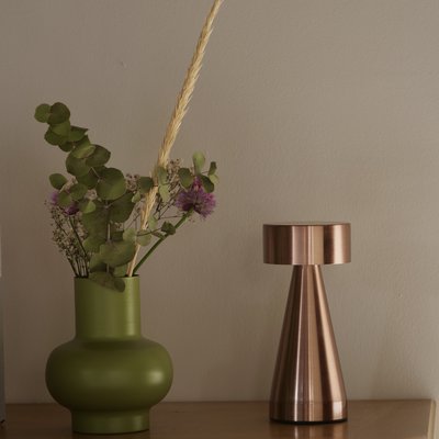 Déco