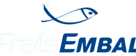 Frais embal à boulogne-Sur-Mer et Hondschoote