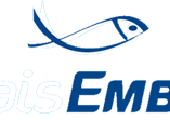 Frais embal à boulogne-Sur-Mer et Hondschoote